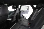 kia-ev6-2024-eletrico-0cc