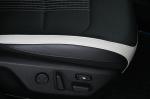 kia-ev6-2024-eletrico-0cc