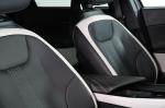 kia-ev6-2024-eletrico-0cc