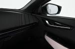 kia-ev6-2024-eletrico-0cc