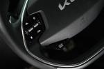 kia-ev6-2024-eletrico-0cc