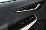 kia-ev6-2024-eletrico-0cc