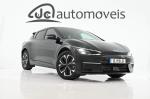kia-ev6-2024-eletrico-0cc