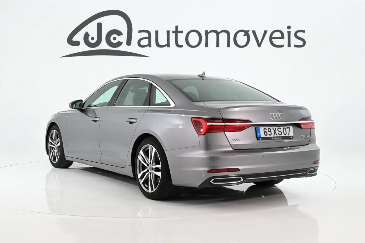 audi-a6-2019-diesel-2967cc