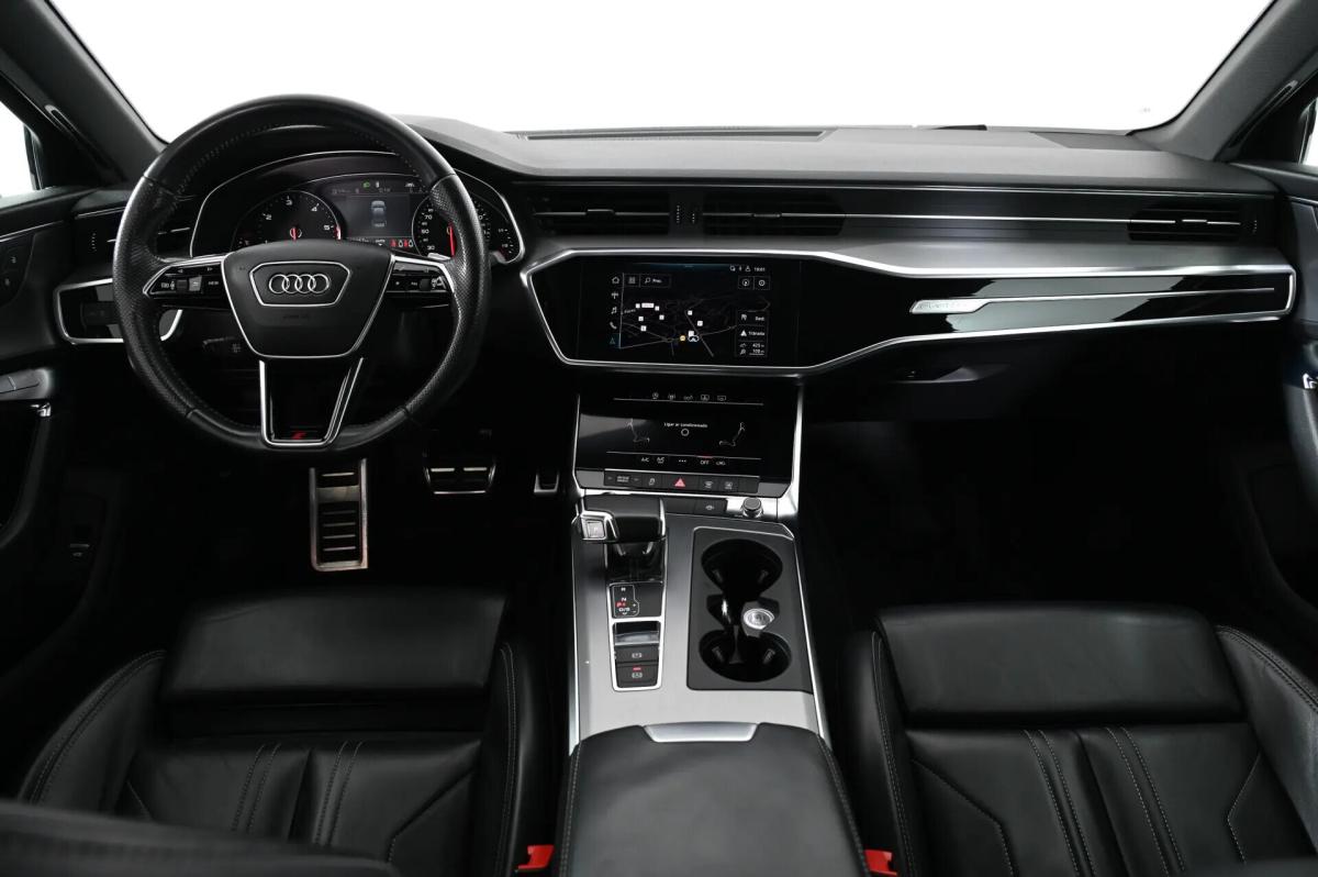 audi-a6-2019-diesel-2967cc