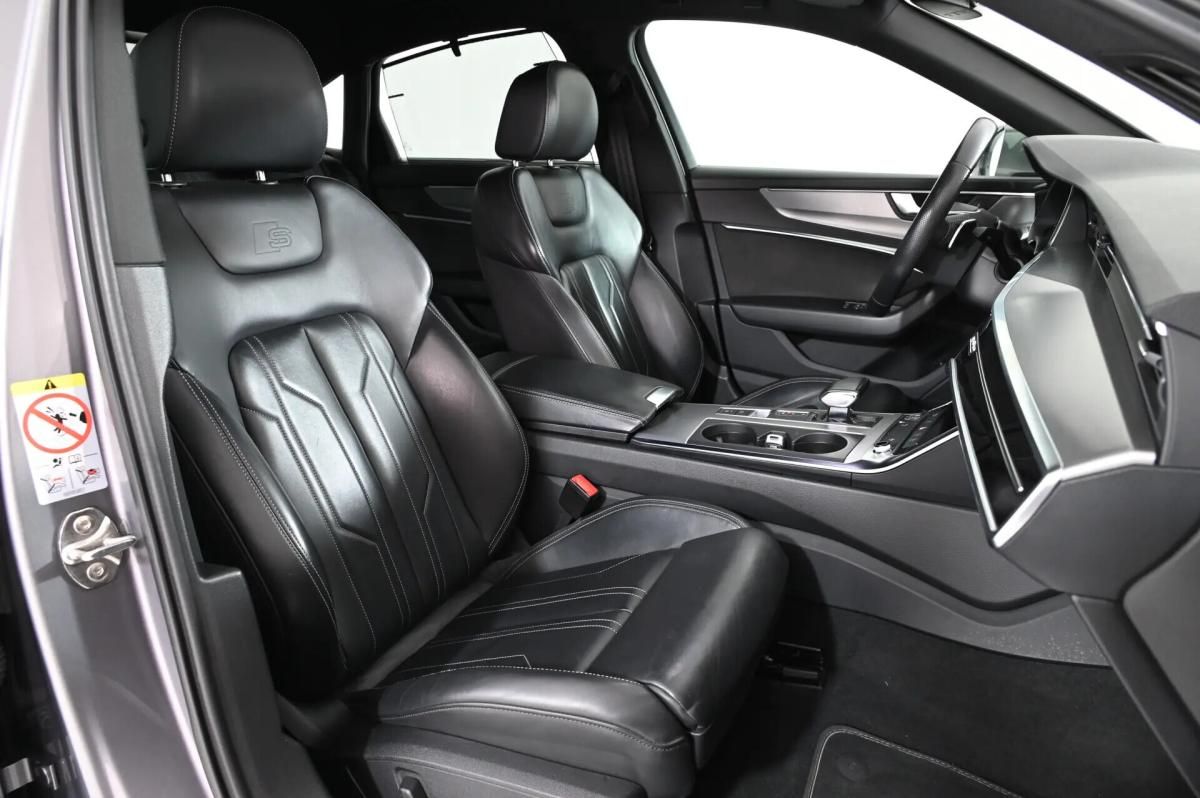 audi-a6-2019-diesel-2967cc