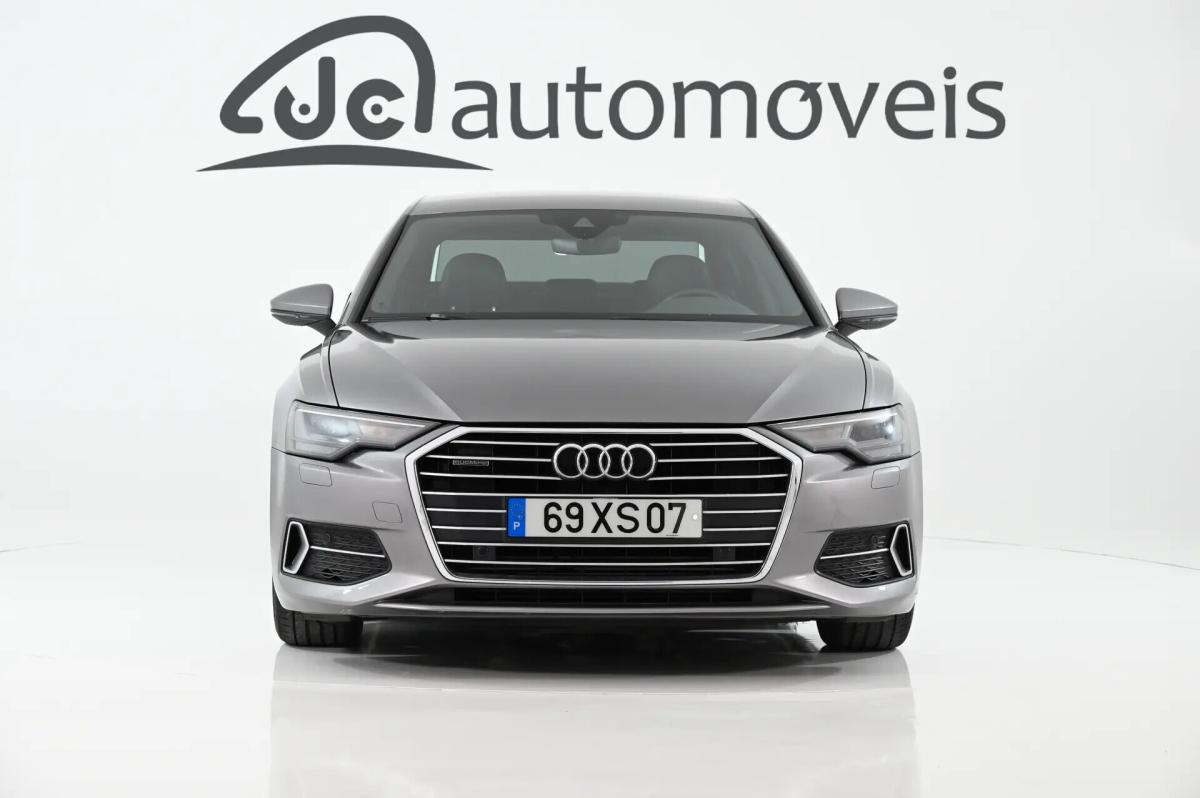 audi-a6-2019-diesel-2967cc