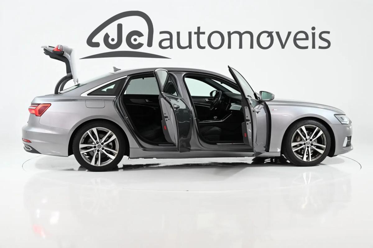 audi-a6-2019-diesel-2967cc