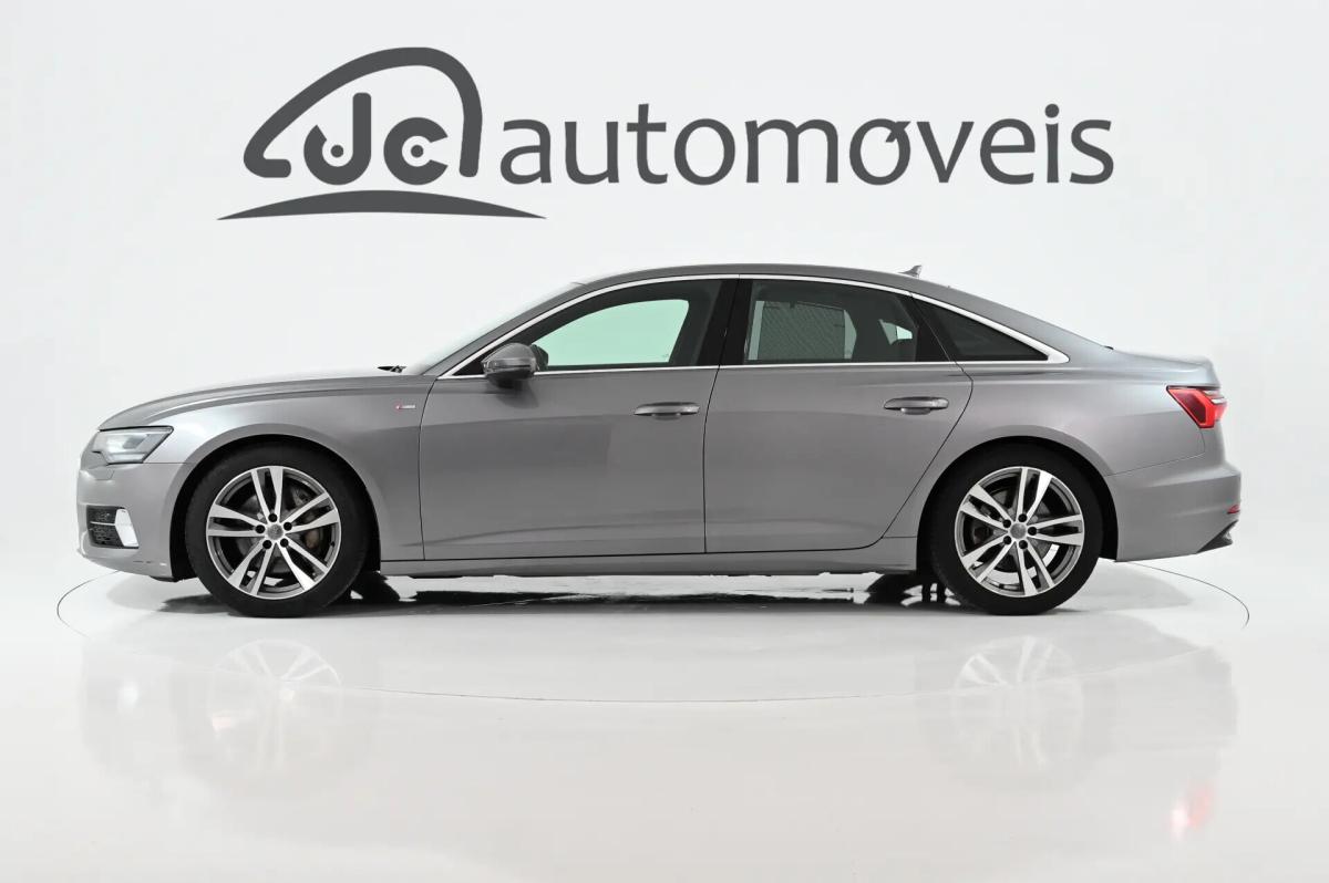 audi-a6-2019-diesel-2967cc