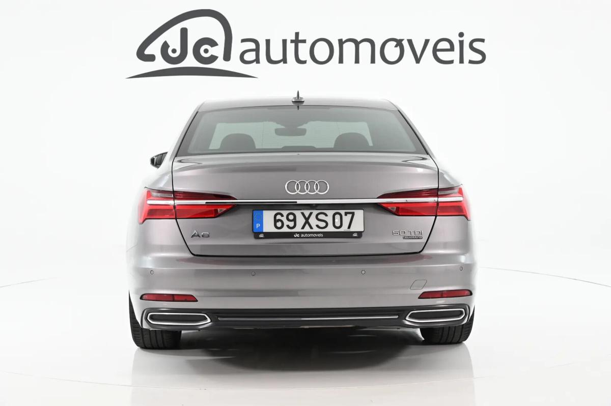 audi-a6-2019-diesel-2967cc