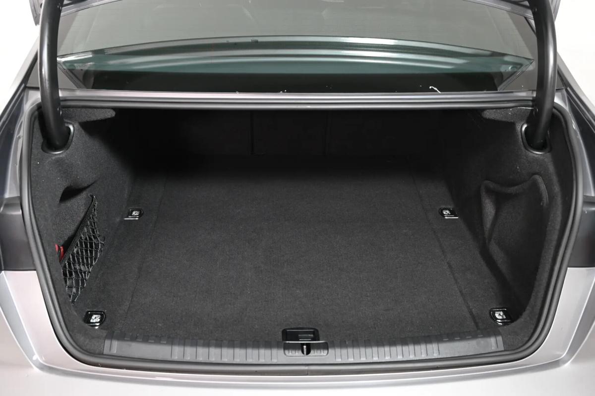 audi-a6-2019-diesel-2967cc