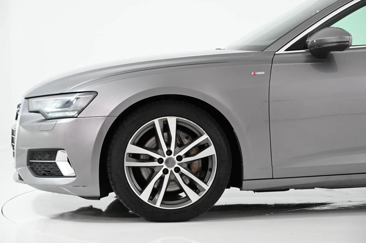 audi-a6-2019-diesel-2967cc