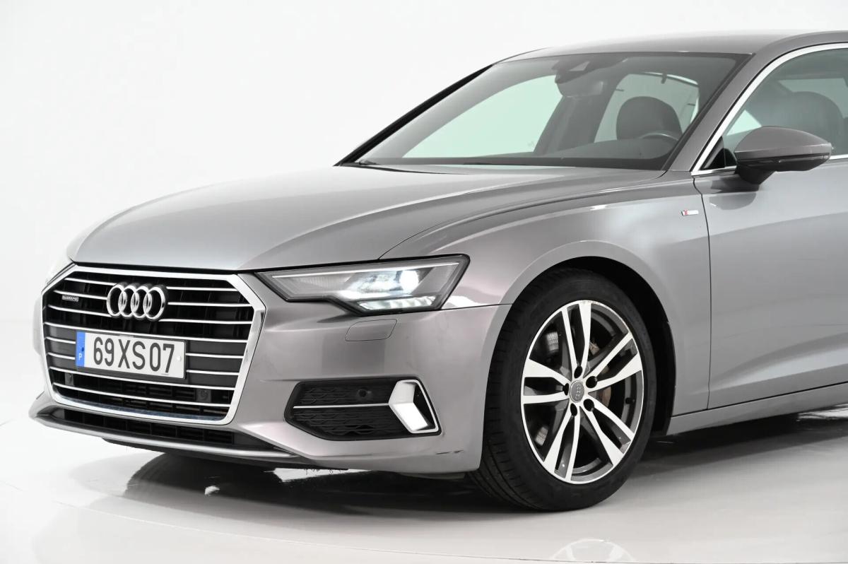 audi-a6-2019-diesel-2967cc