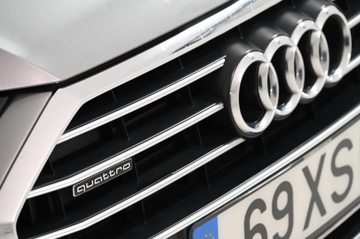 audi-a6-2019-diesel-2967cc