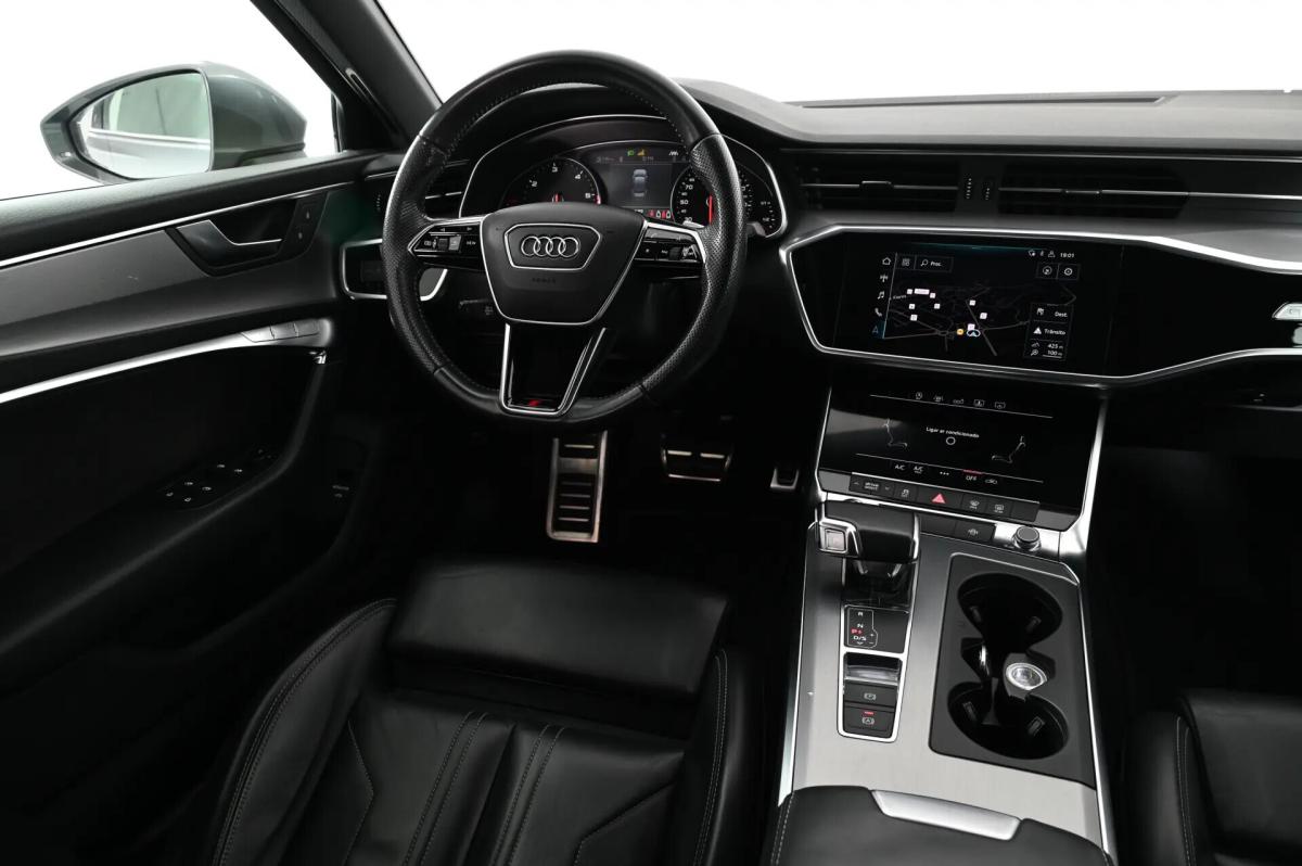 audi-a6-2019-diesel-2967cc