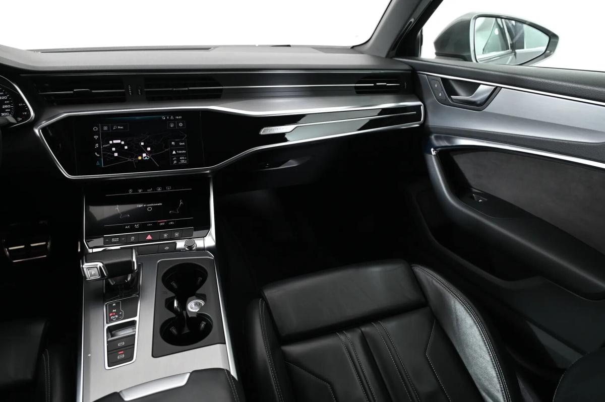 audi-a6-2019-diesel-2967cc