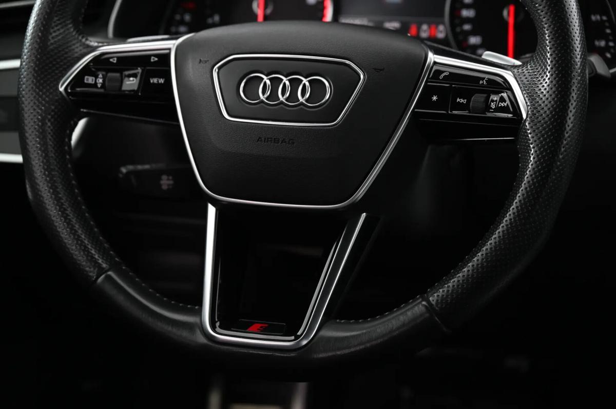 audi-a6-2019-diesel-2967cc