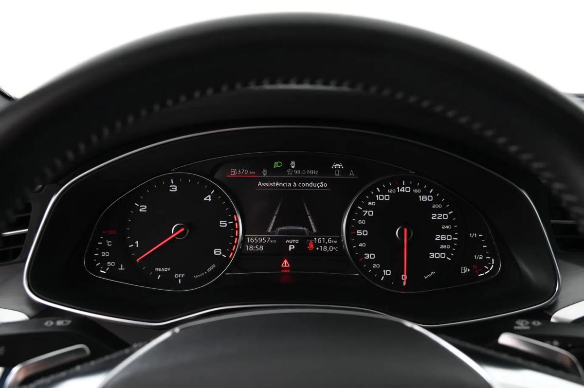 audi-a6-2019-diesel-2967cc