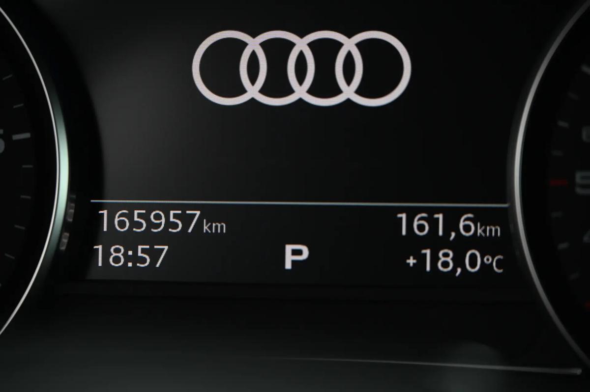 audi-a6-2019-diesel-2967cc
