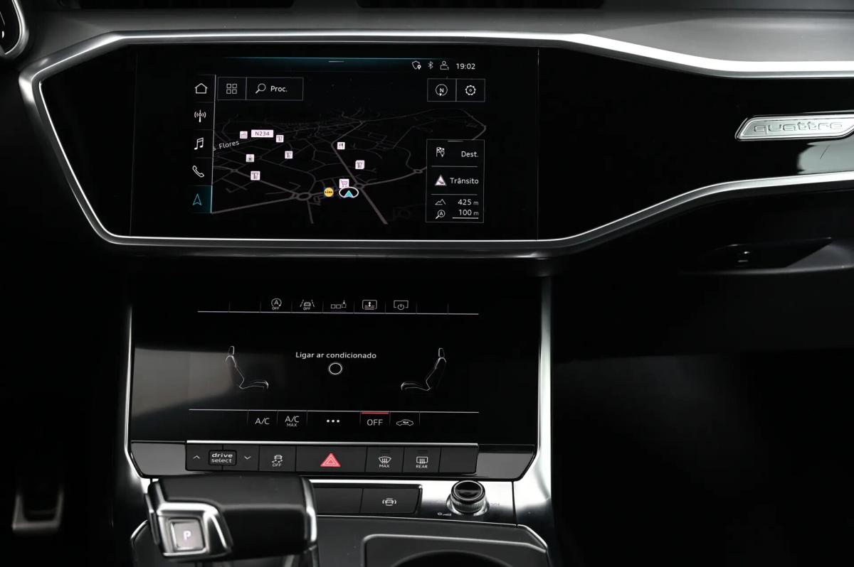 audi-a6-2019-diesel-2967cc