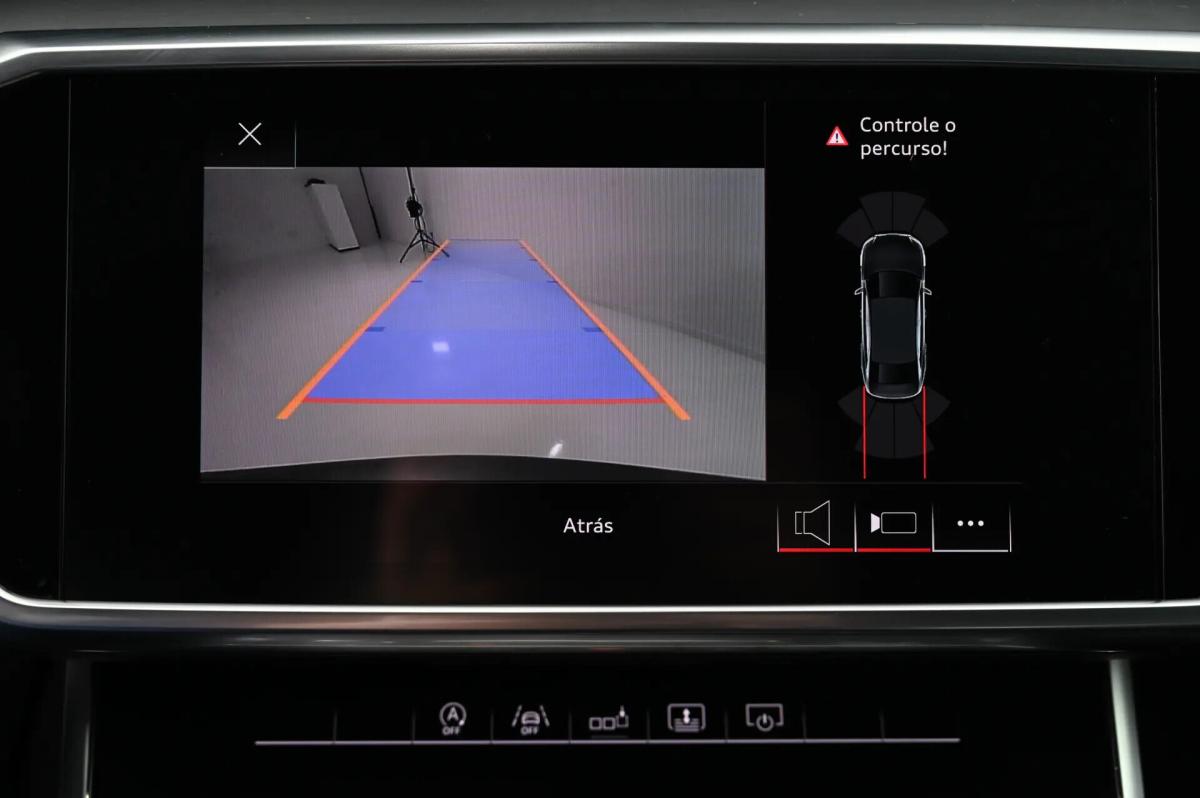 audi-a6-2019-diesel-2967cc