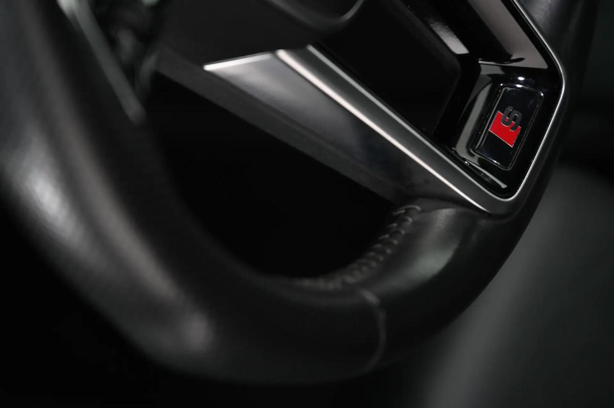 audi-a6-2019-diesel-2967cc