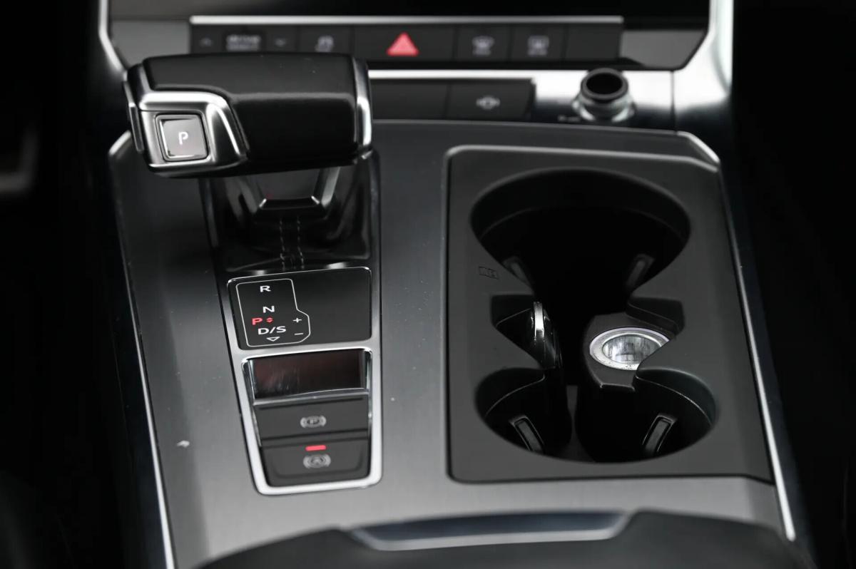 audi-a6-2019-diesel-2967cc
