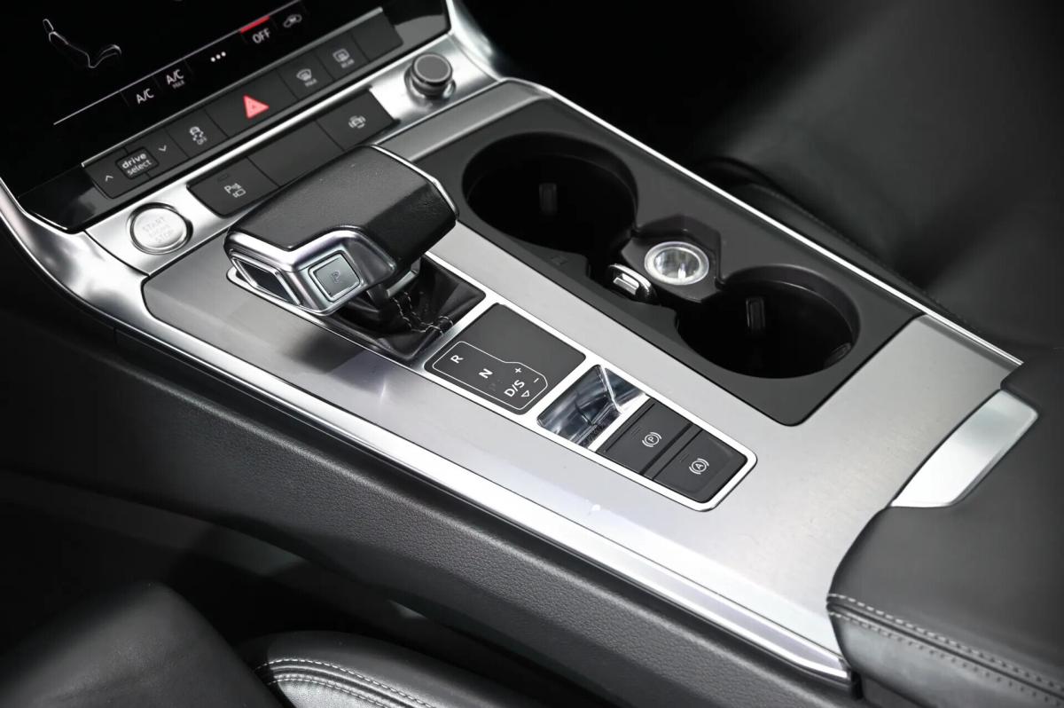 audi-a6-2019-diesel-2967cc