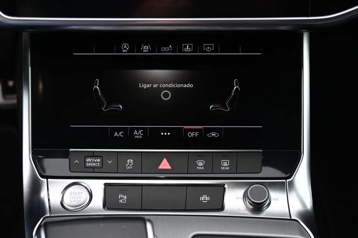 audi-a6-2019-diesel-2967cc