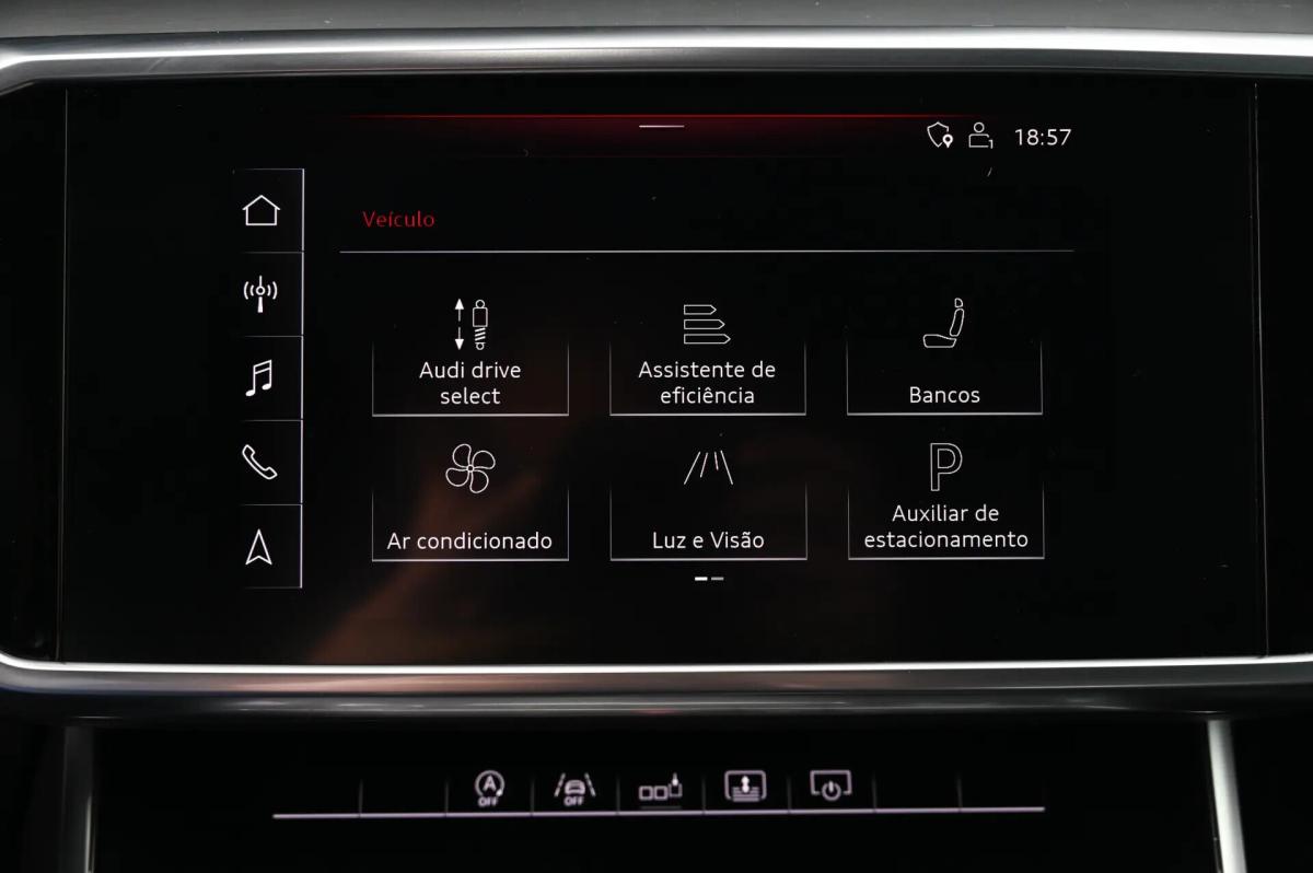 audi-a6-2019-diesel-2967cc