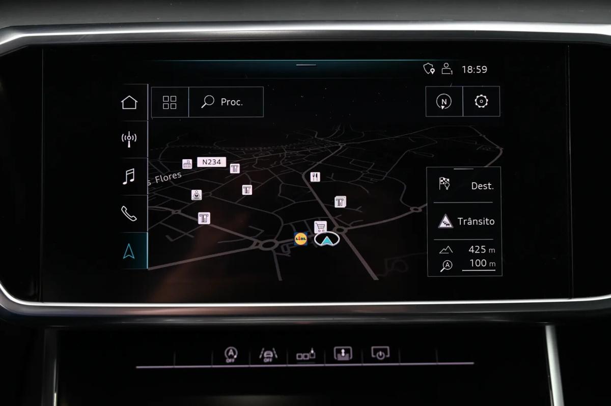 audi-a6-2019-diesel-2967cc