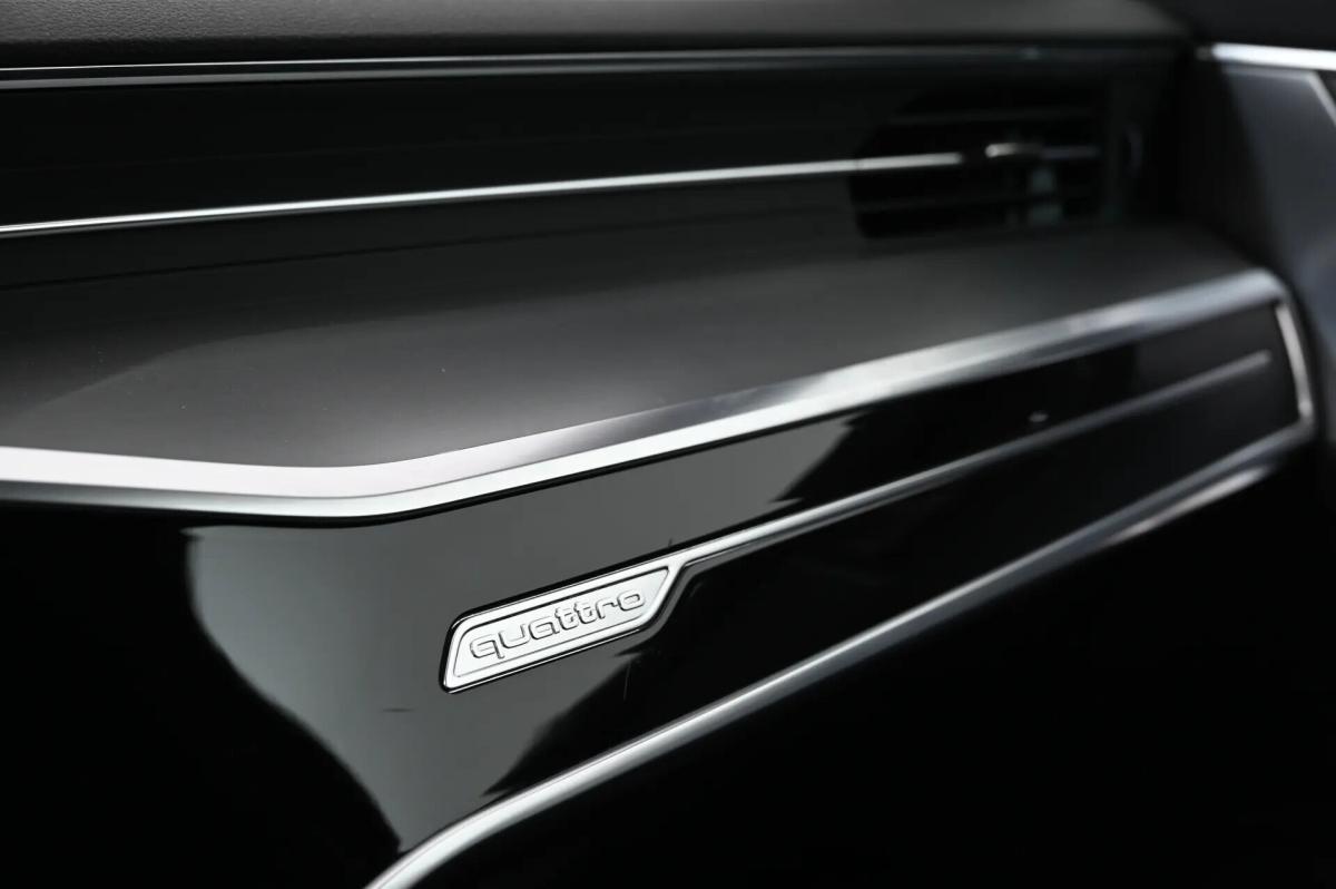 audi-a6-2019-diesel-2967cc