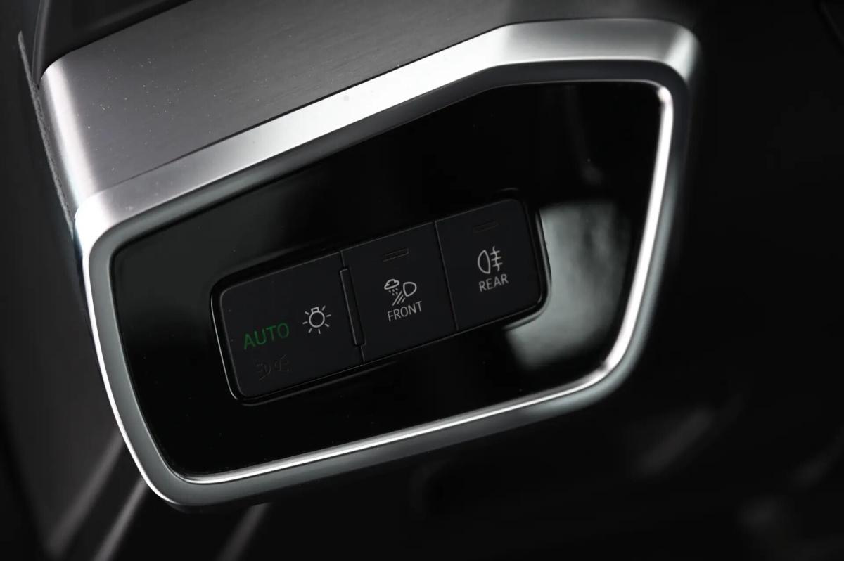 audi-a6-2019-diesel-2967cc