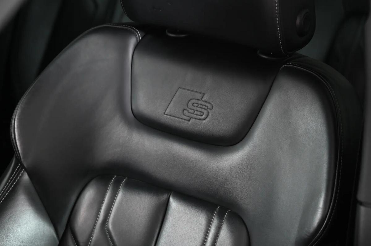 audi-a6-2019-diesel-2967cc