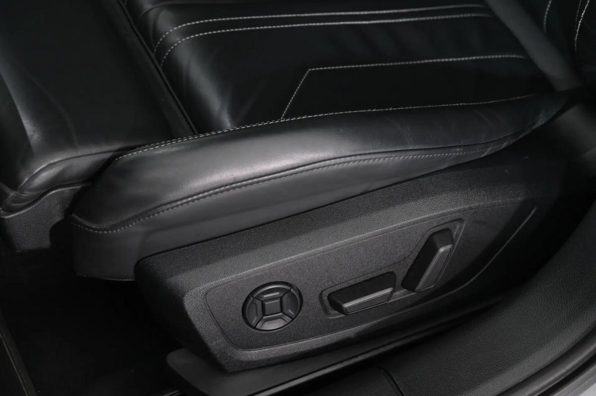 audi-a6-2019-diesel-2967cc