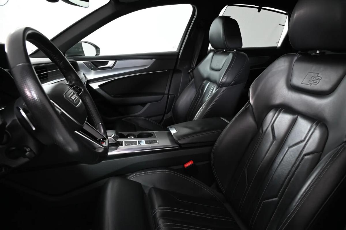 audi-a6-2019-diesel-2967cc