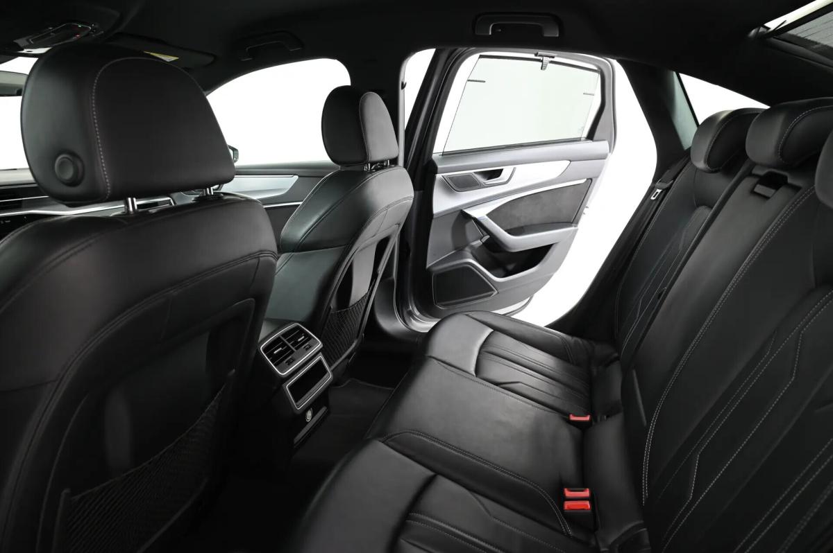 audi-a6-2019-diesel-2967cc