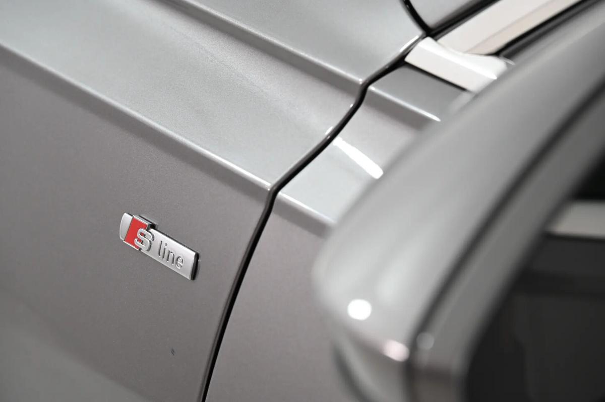 audi-a6-2019-diesel-2967cc