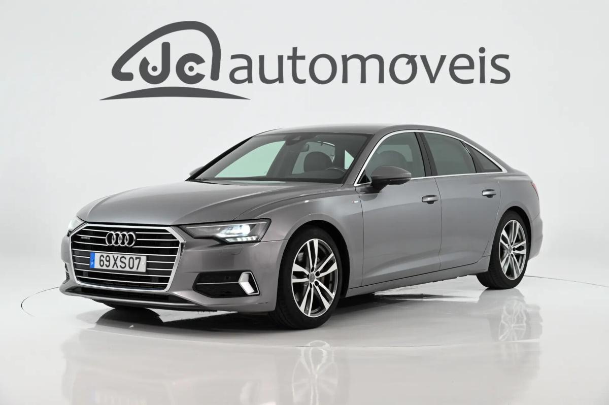 audi-a6-2019-diesel-2967cc