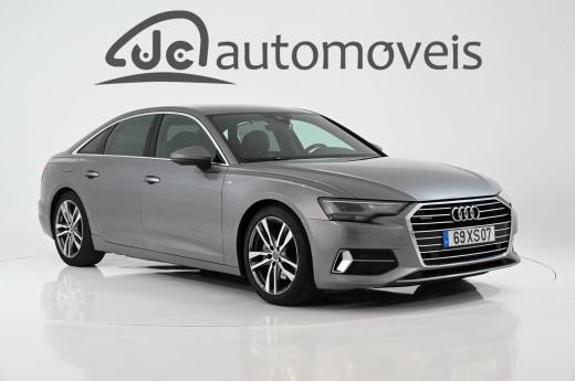 audi-a6-2019-diesel-2967cc