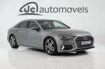 audi-a6-2019-diesel-2967cc