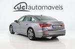 audi-a6-2019-diesel-2967cc
