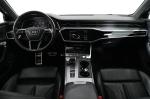 audi-a6-2019-diesel-2967cc