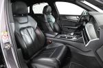 audi-a6-2019-diesel-2967cc