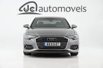 audi-a6-2019-diesel-2967cc