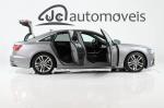 audi-a6-2019-diesel-2967cc