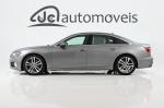 audi-a6-2019-diesel-2967cc