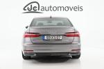 audi-a6-2019-diesel-2967cc