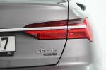 audi-a6-2019-diesel-2967cc