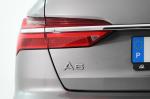 audi-a6-2019-diesel-2967cc